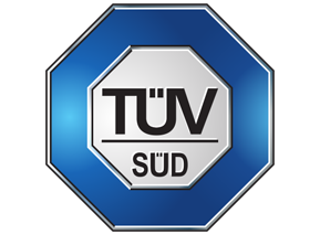 Livre de BPA, ftalatos e PVC